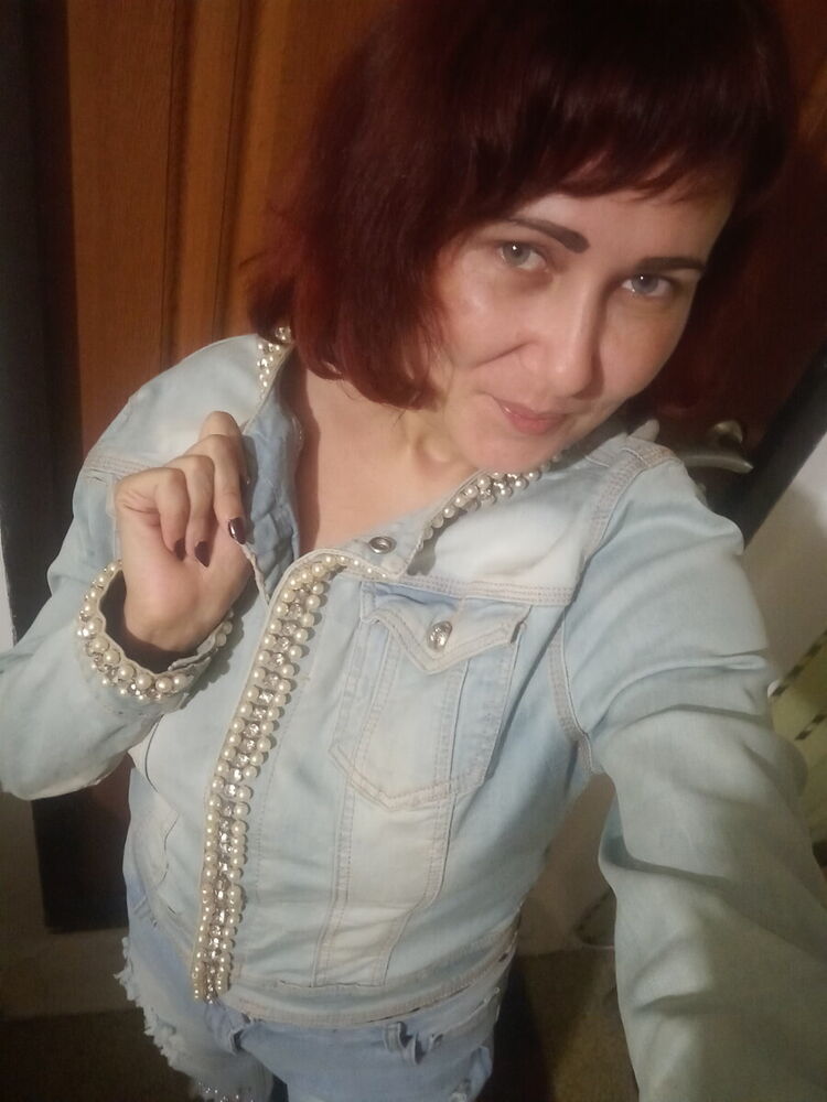  20991408  , 39 ,    