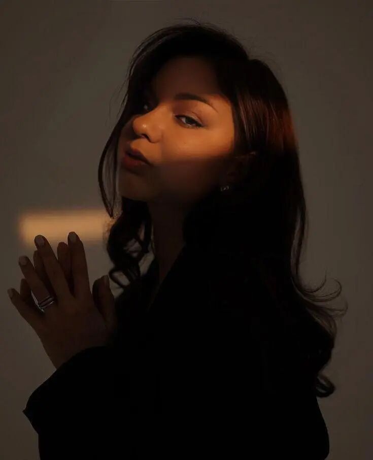 ���������� ����������, ���� ������� �����, 32 ����, ������������ ��� ������, ����� � ���������, c�������� ���������