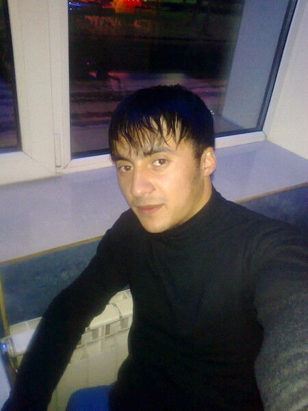 ���� 4949188 ������� ������, 36 ���, ���� ���������� � ���������