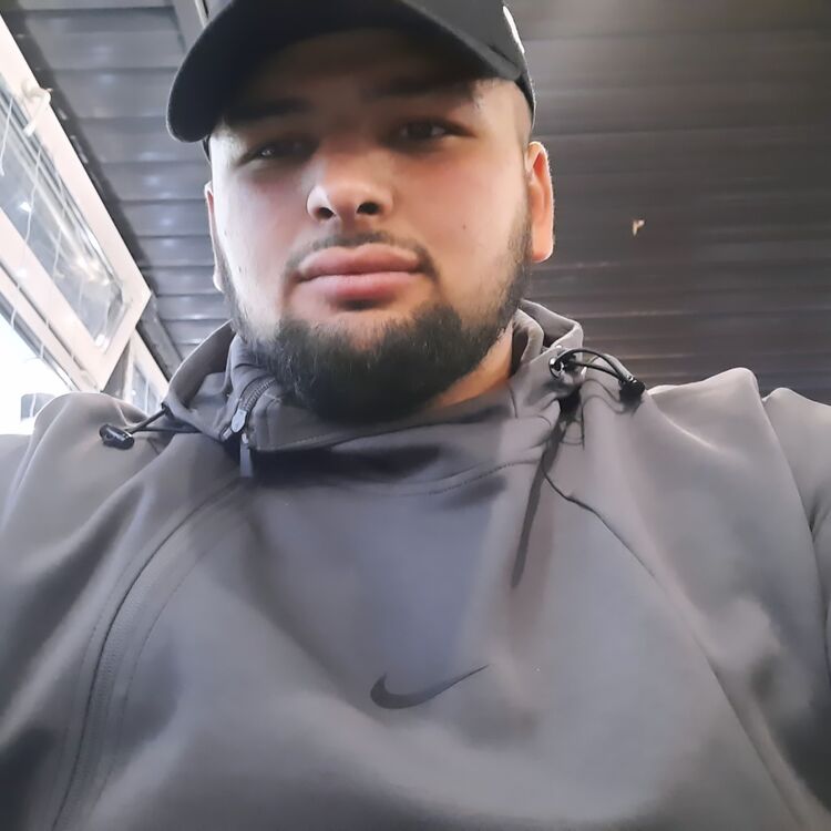  47708748  , 22 ,    