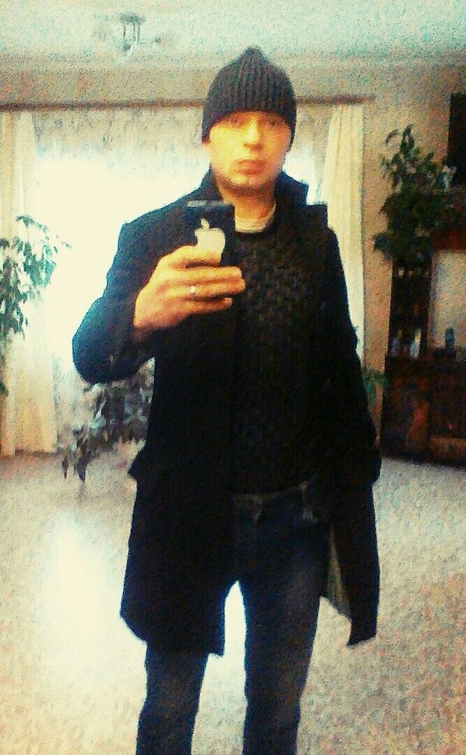  36365728  , 33 ,    