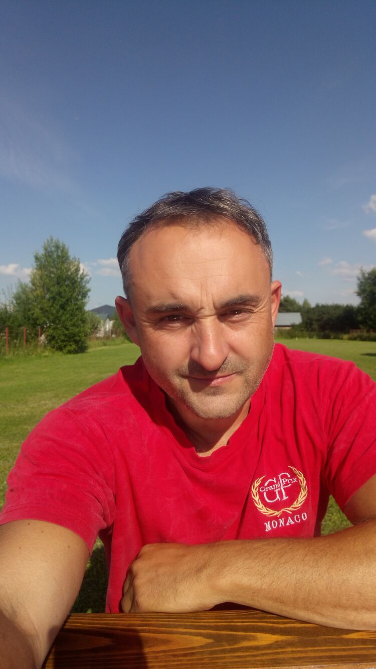  ,   , 47 ,   c 
