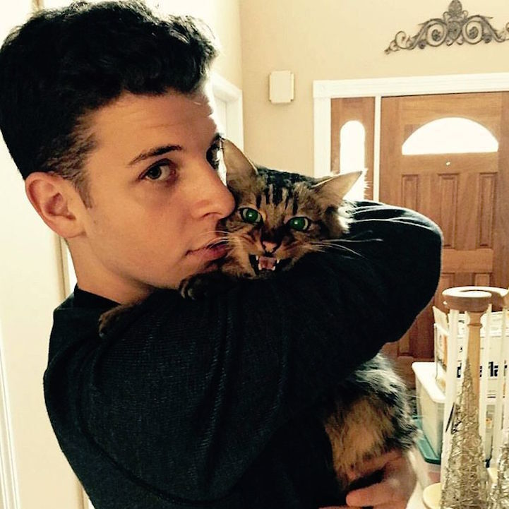 ���� 9034528 ������� Ratmir, 39 ���, ���� ���������� � ������