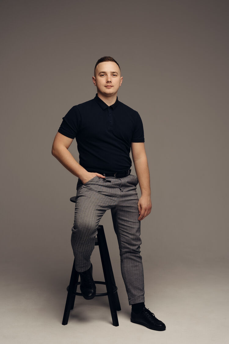 ���� 29369728 ������� ���������, 35 ���, ���� ���������� � ������