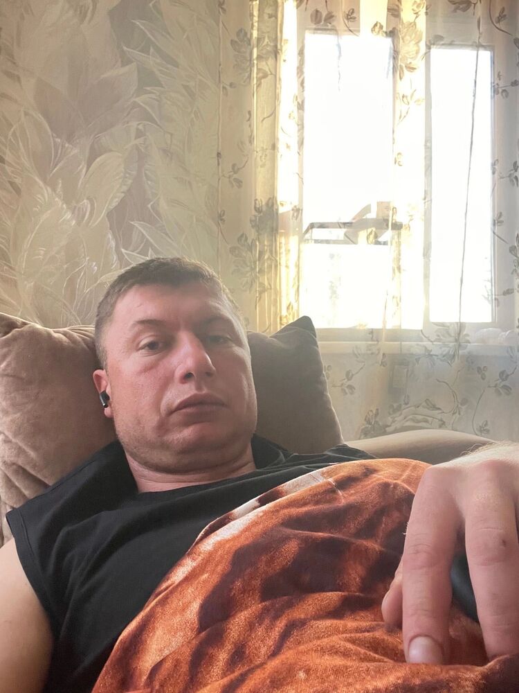  48396708  , 32 ,    