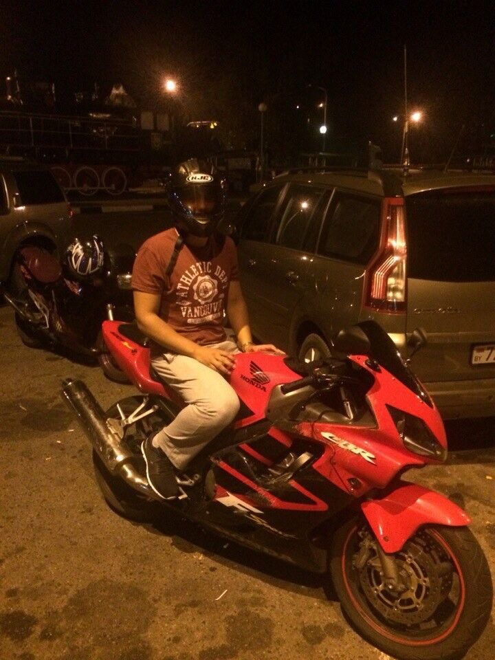 ���������� ����������, ���� ������� Vadik, 32 ����, ������������ ��� ������, ����� � ���������, c�������� ���������