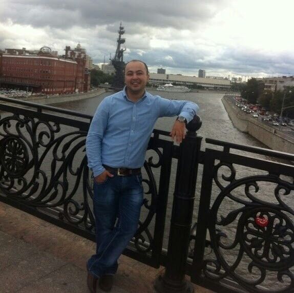 ���� 6602318 ������� ����, 40 ���, ���� ���������� � ������