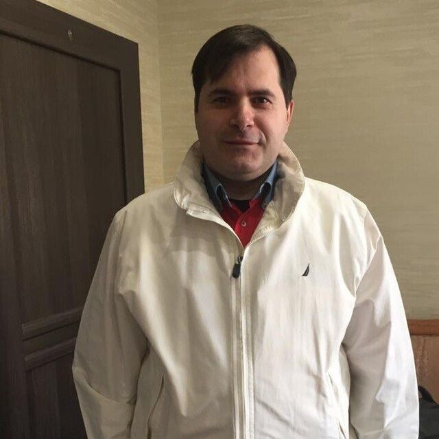 ���������� �����-���������, ���� ������� �������, 45 ���, ������������ ��� c�������� ���������, ���������