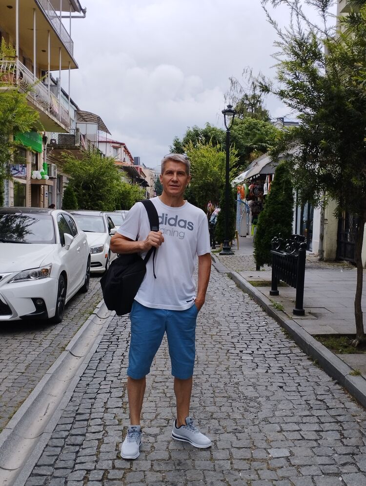  ,   , 55 ,  
