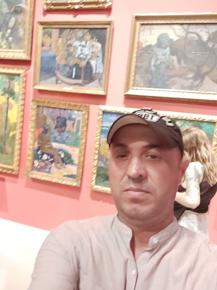  ,   , 46 ,   ,   , c 
