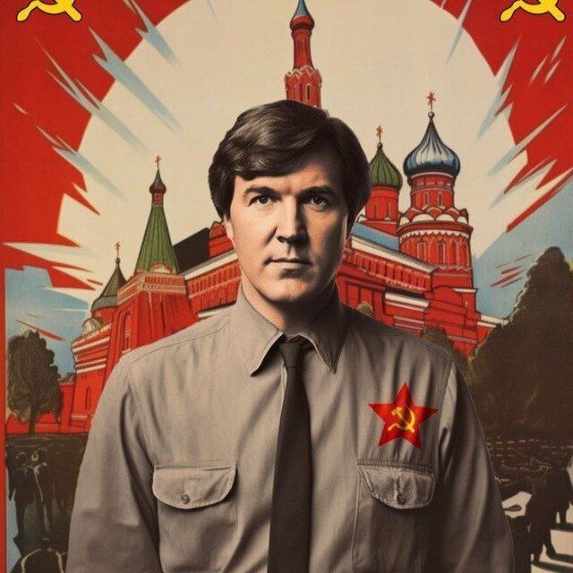 ���� 41626208 ����� ����, 23 ����, ���� ���������� � ��������