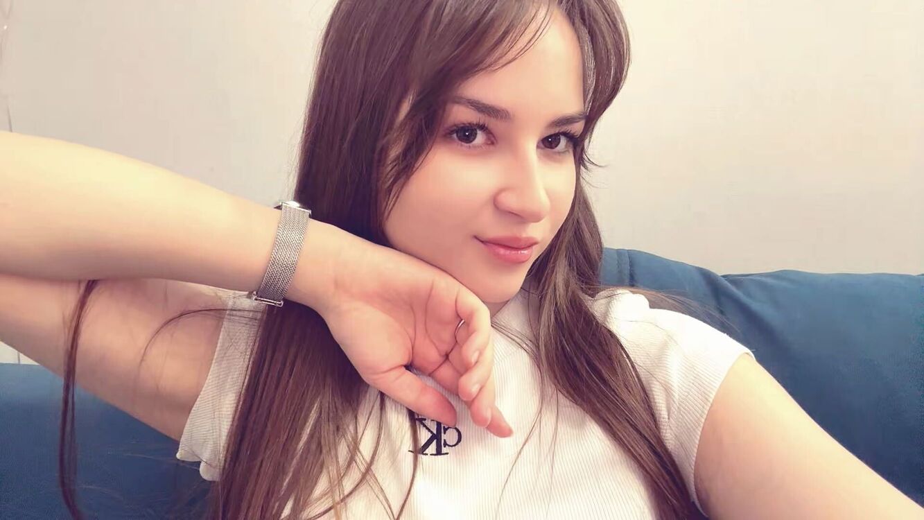 ���������� ���������, ���� ������� ������, 19 ���, ������������ ��� ������, ����� � ���������