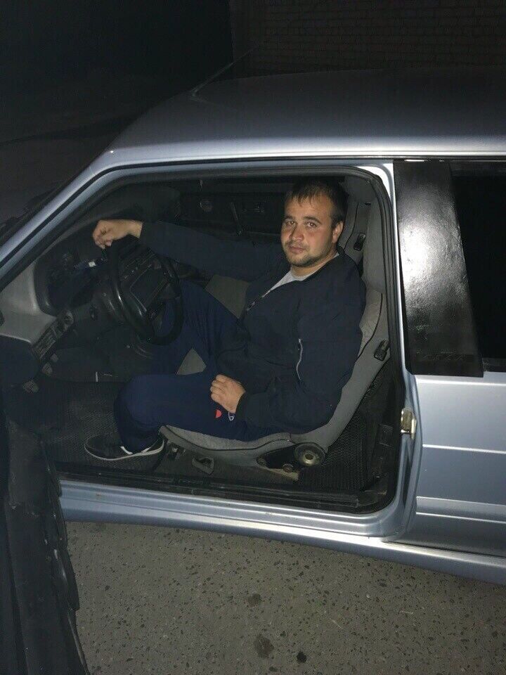  ,   , 31 ,     , c 