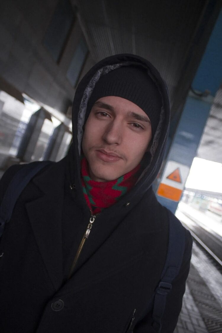  ,   Alexey, 22 ,   