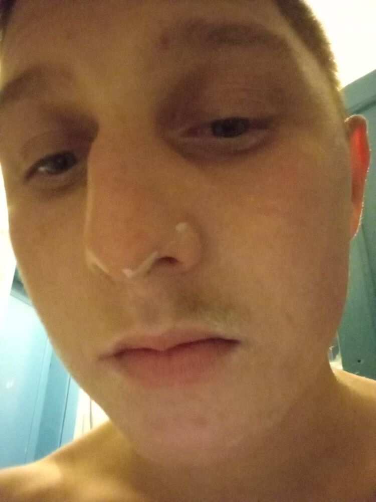 ���������� ������, ���� ����� �������, 24 ����, ������������ ��� ������, ����� � ���������