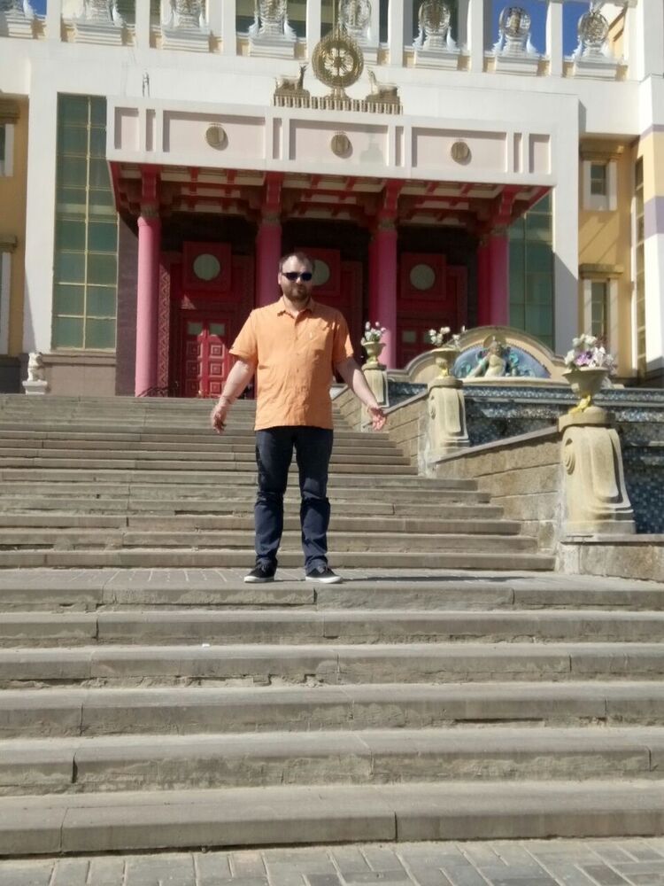  --,   , 39 ,   ,   , c 