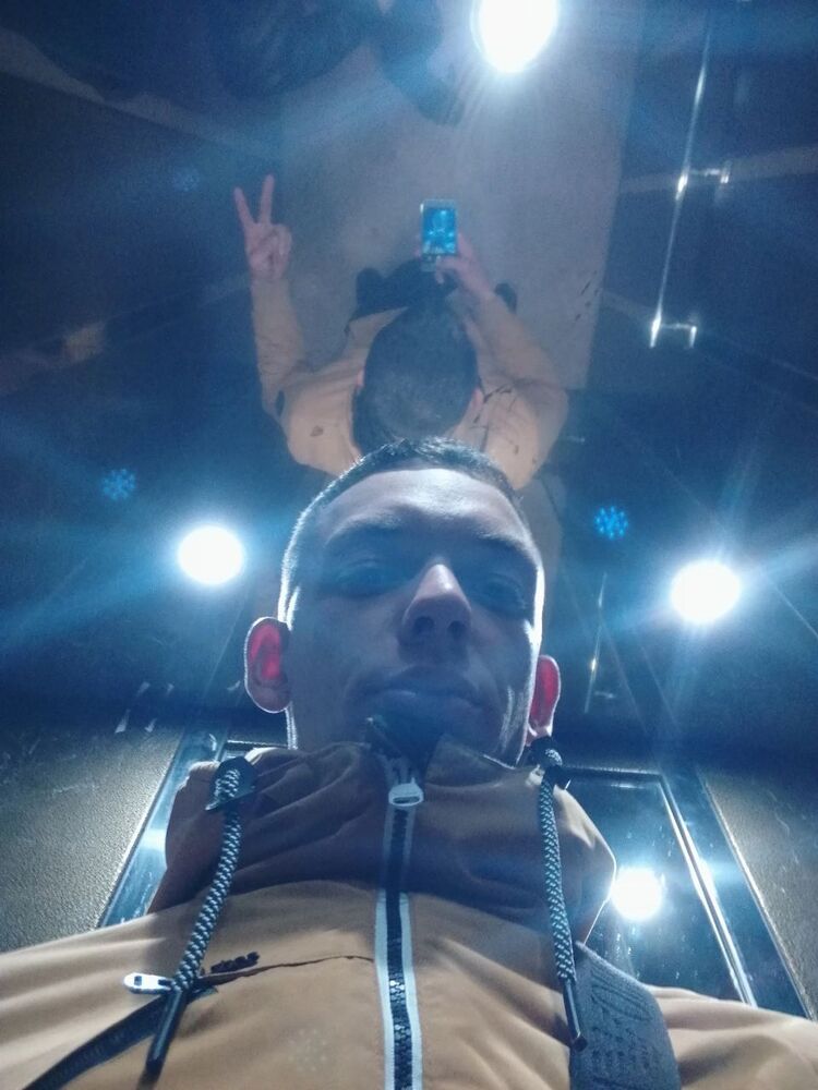 ���� 55337098 ������� ������, 39 ���, ���� ���������� � ���������