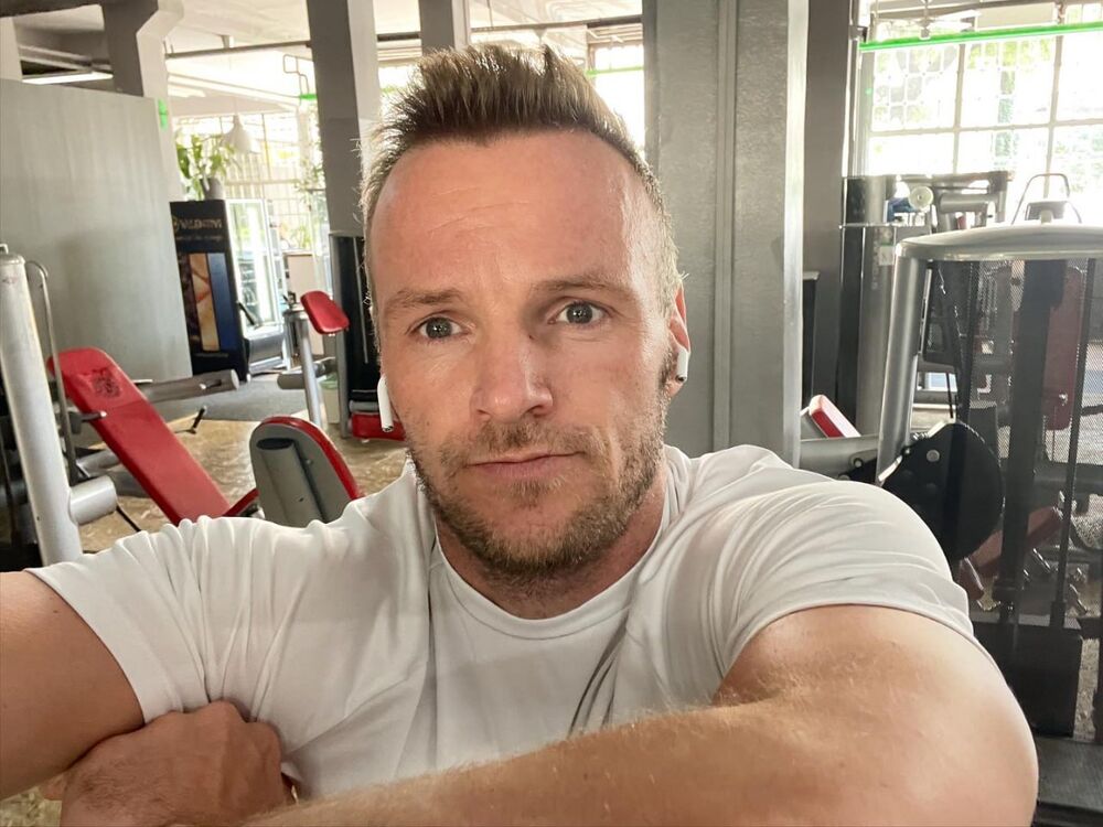 ���� 49799648 ������� �����, 39 ���, ���� ���������� � �������-��-����