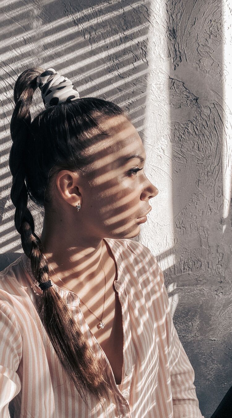 ���������� ������, ���� ������� ���������, 34 ����, ������������ ��� ������, ����� � ���������, c�������� ���������, ���������