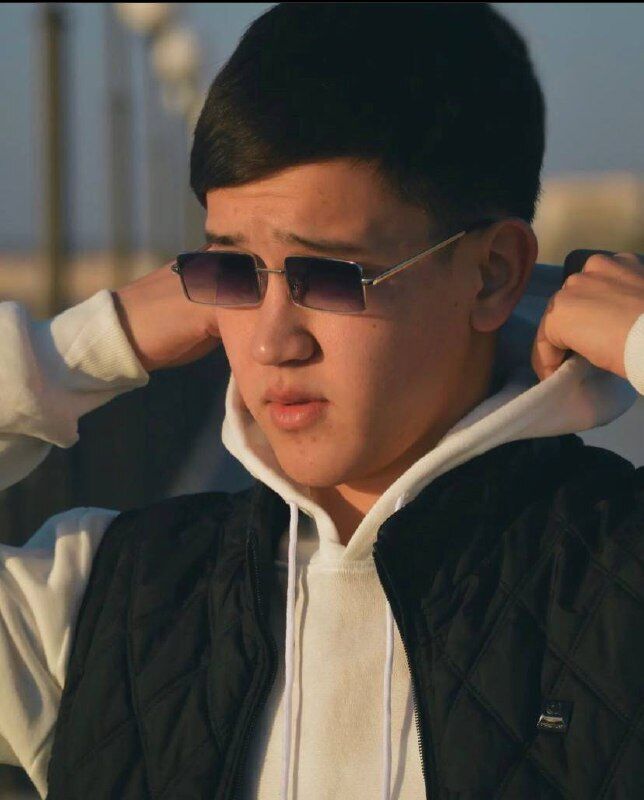 ���������� ������, ���� ����� Didar, 23 ����, ������������ ��� ������, ����� � ���������