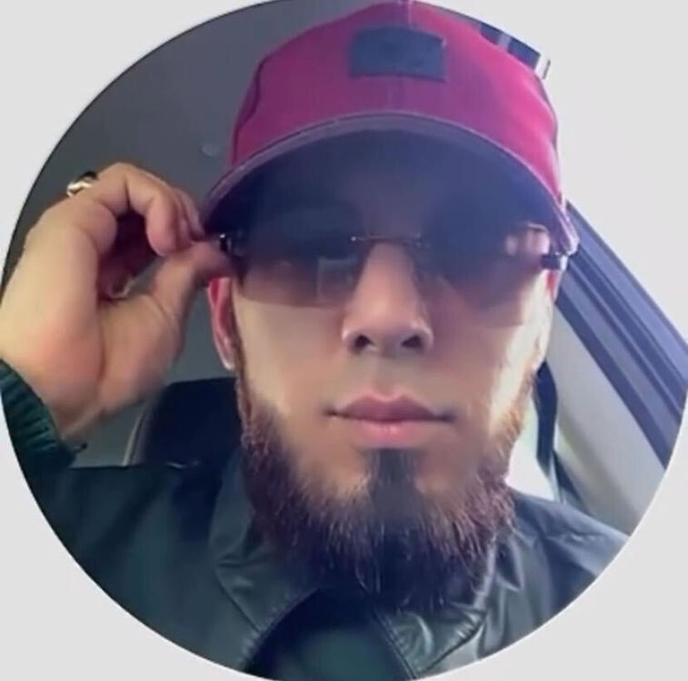 ���� 55883938 ������� �����, 30 ���, ���� ���������� � ��������