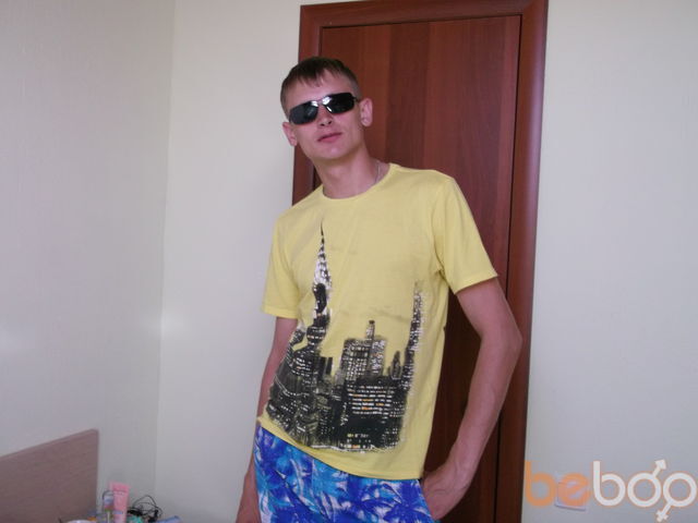 ���������� ��������, ���� ������� Ant2004, 39 ���, ������������ ��� ������, ����� � ���������, c�������� ���������