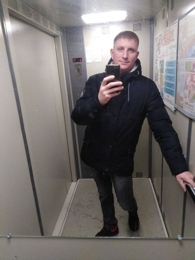  ,   Slava, 41 ,   ,   , c 