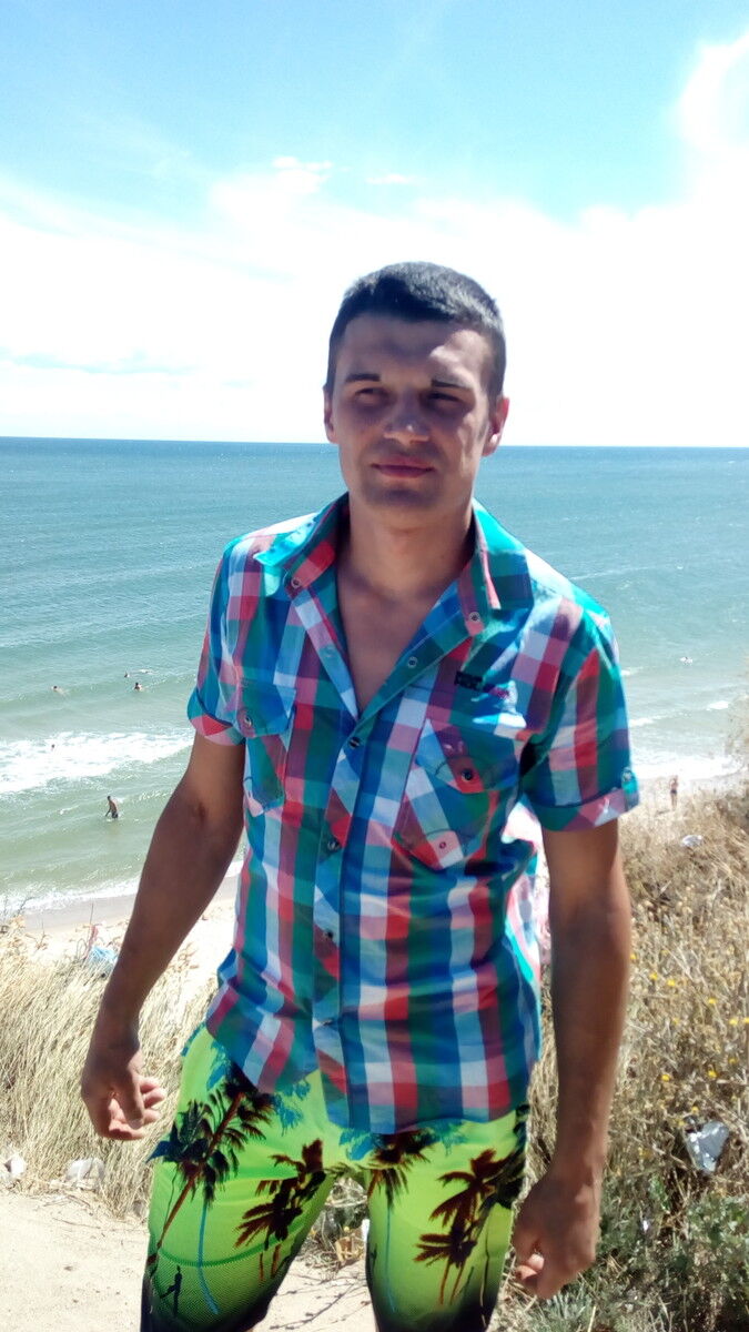  ,   CAMEL, 36 ,   ,   , c 