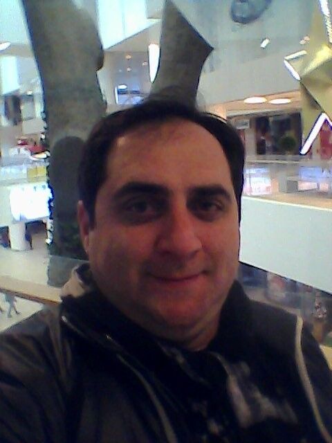  ,   IRAKLI, 52 ,   ,   , c 