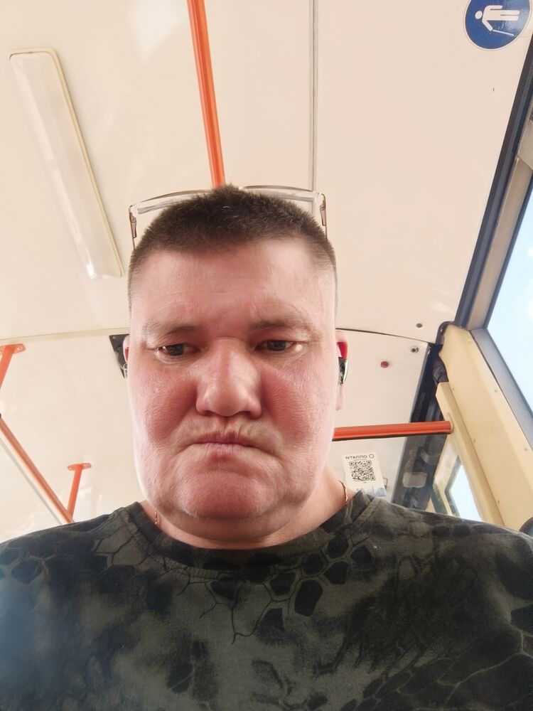  44428328  , 51 ,    