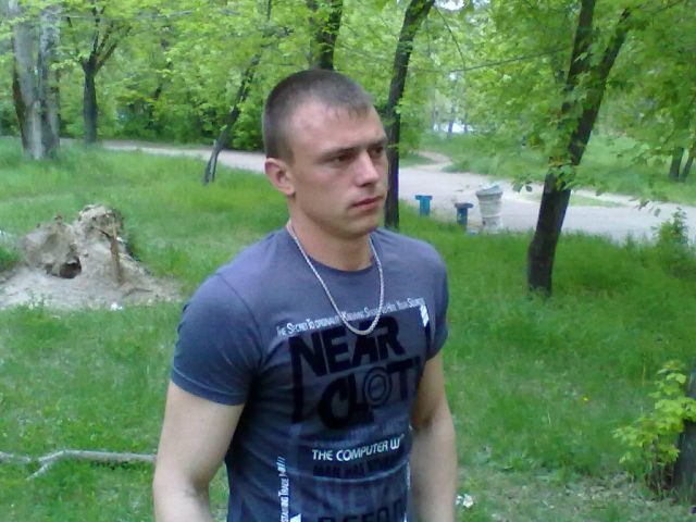 ���� 25258188 ������� ���������, 37 ���, ���� ���������� � ������������