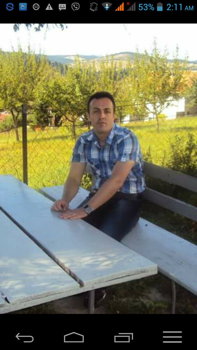 ���������� �������, ���� ������� Alen, 43 ����, ������������ ��� ������