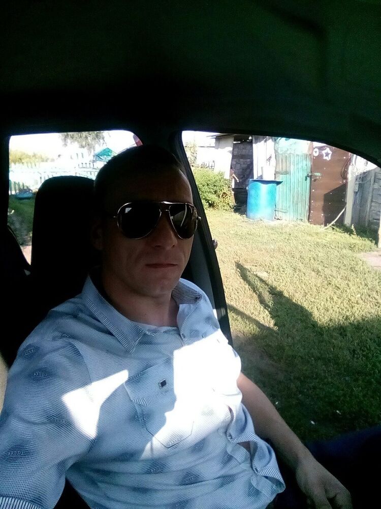 ���� 18578678 ������� �����, 40 ���, ���� ���������� � ������