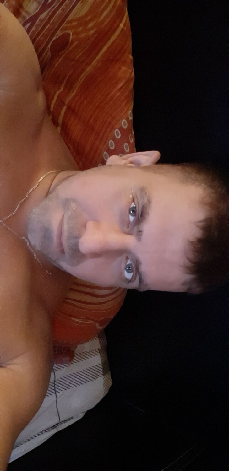 ���� 30410038 ������� �������, 44 ����, ���� ���������� � ���������