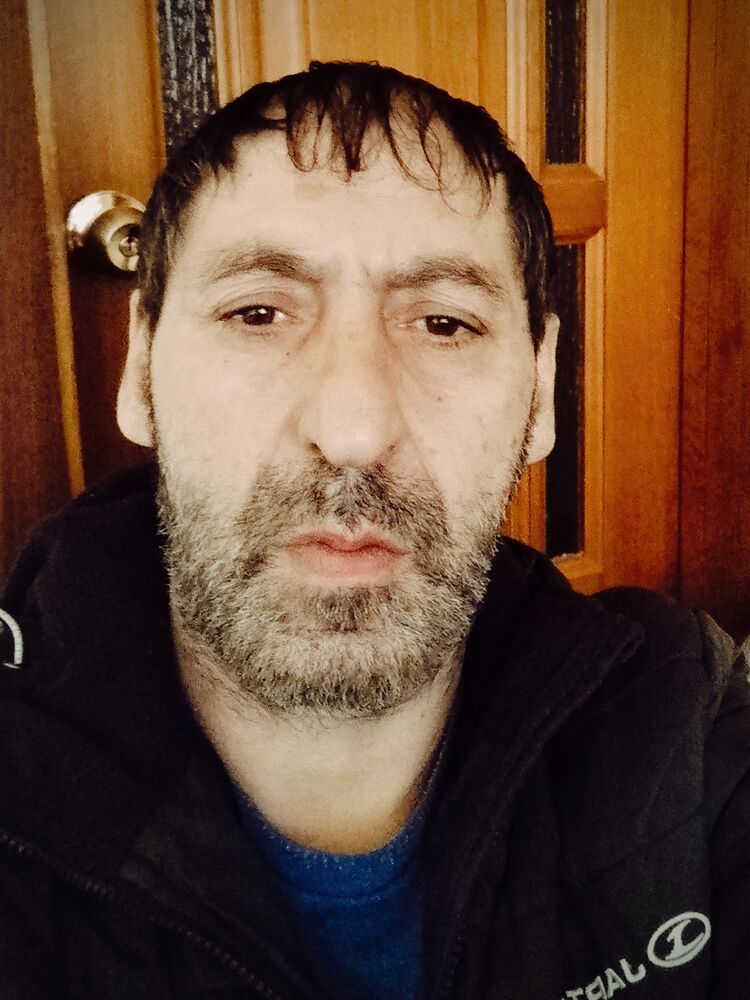 ���� 54761098 ������� �����, 55 ���, ���� ���������� � ��������