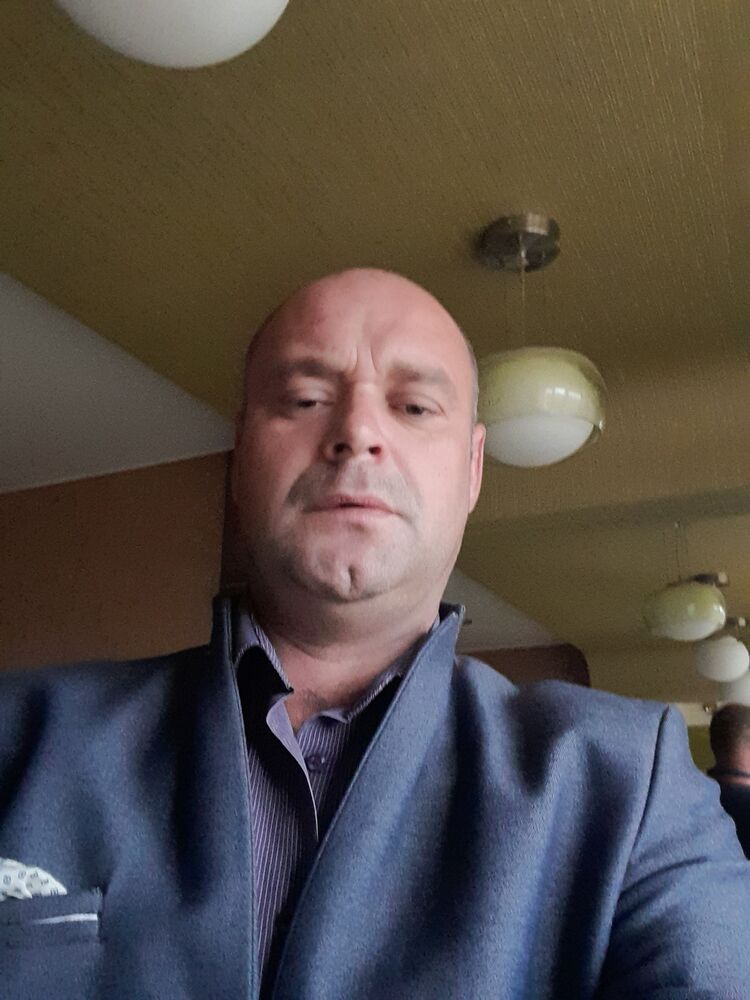 ���� 38576858 ������� ����, 40 ���, ���� ���������� � �������