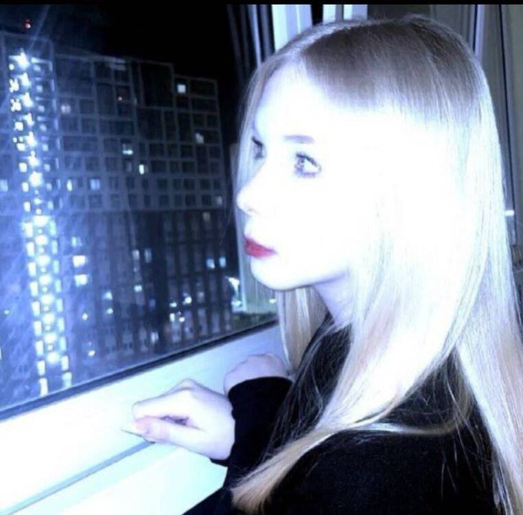  ,   , 18 ,   ,   , c , 