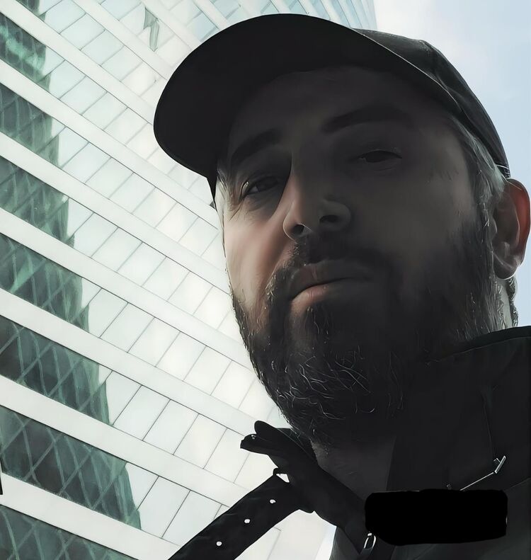 ���� 27363348 ������� Adam, 39 ���, ���� ���������� � �����