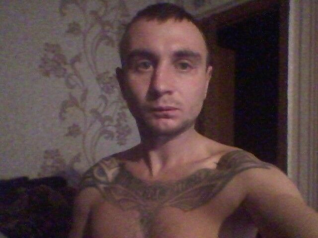 ���� 18424938 ������� ����, 34 ����, ���� ���������� � ���������������