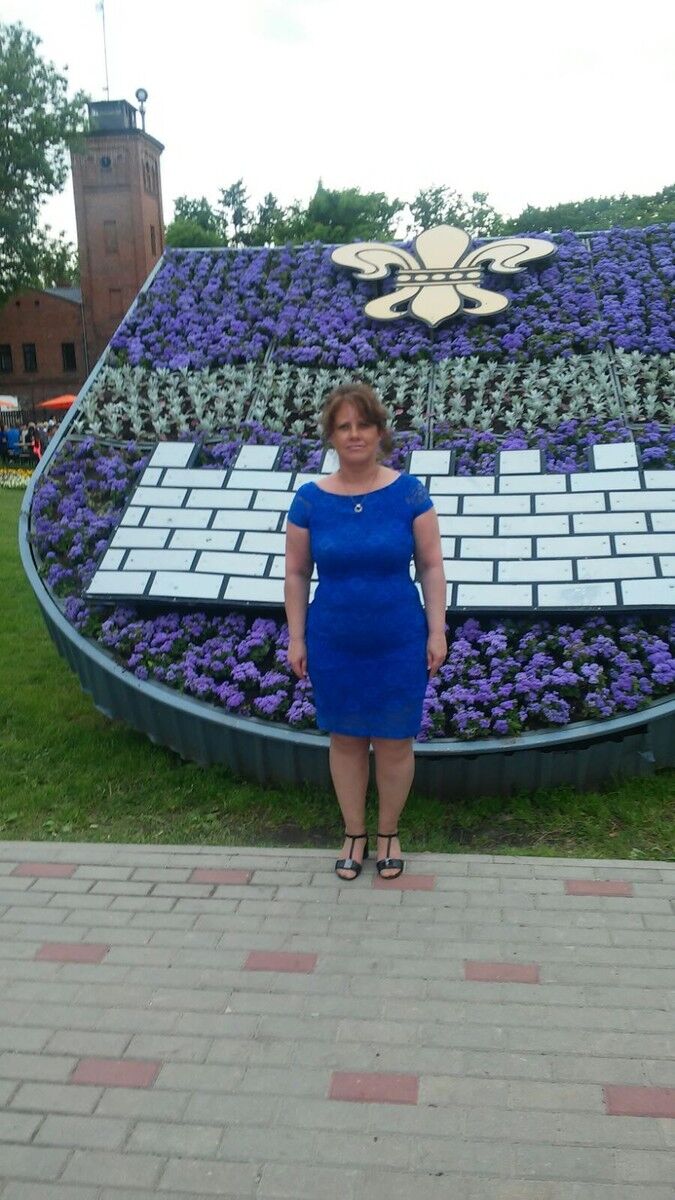  ,   , 52 ,  