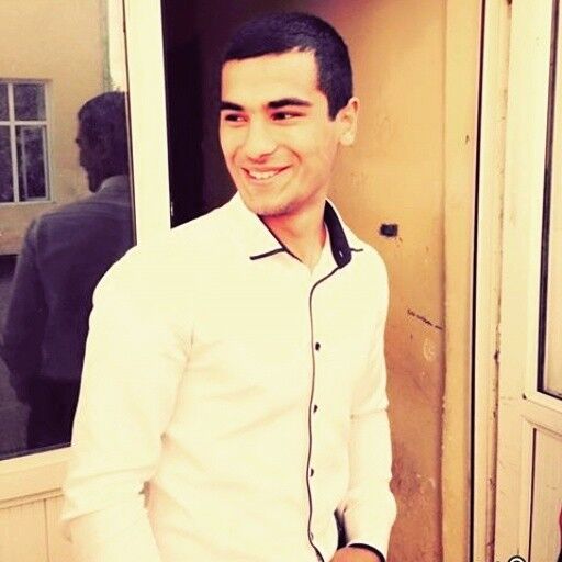 ���������� ����, ���� ������� Maqa, 29 ���, ������������ ��� ������, ����� � ���������, c�������� ���������