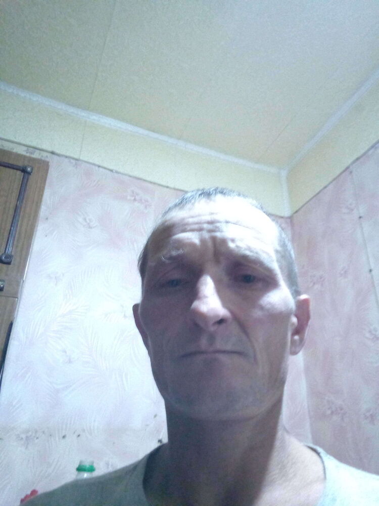  29368918  , 47 ,    