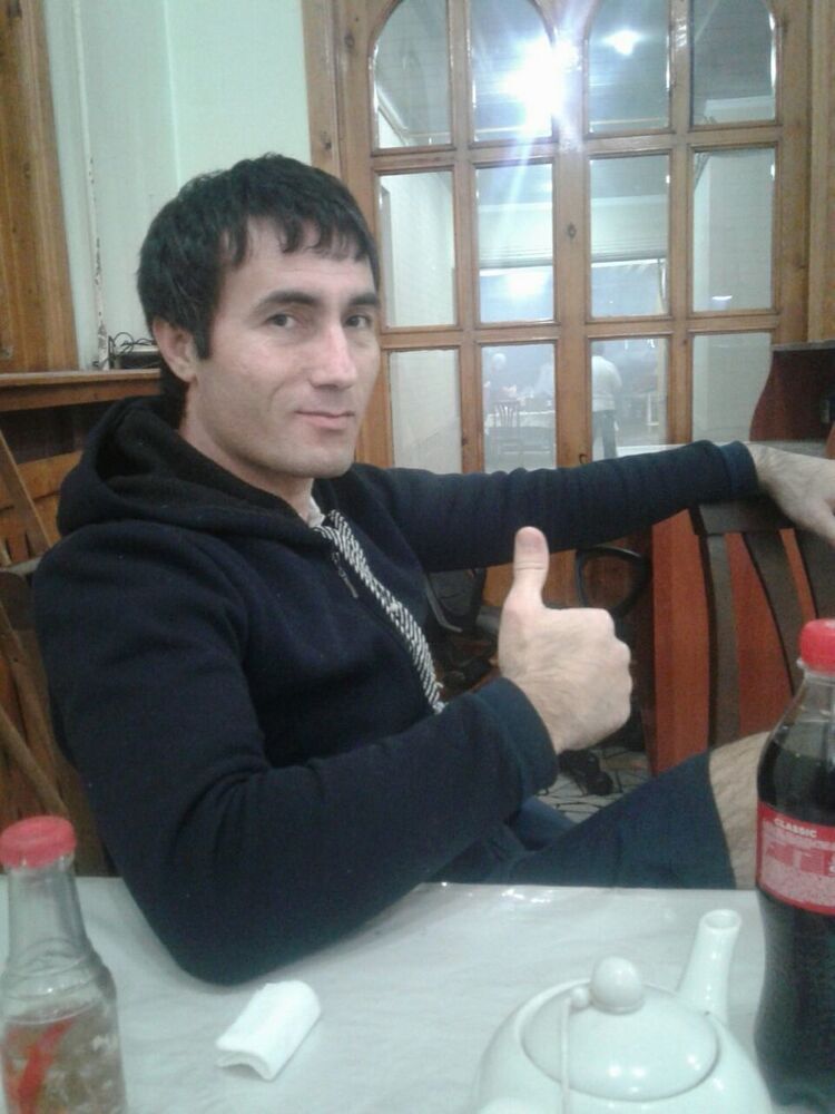 ���� 18600308 ������� ��������, 41 ���, ���� ���������� � ��������