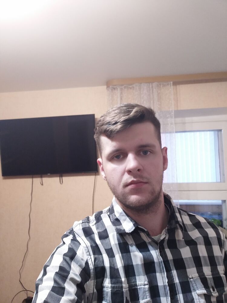 ���� 25865968 ������� �����, 31 ���, ���� ���������� � ������