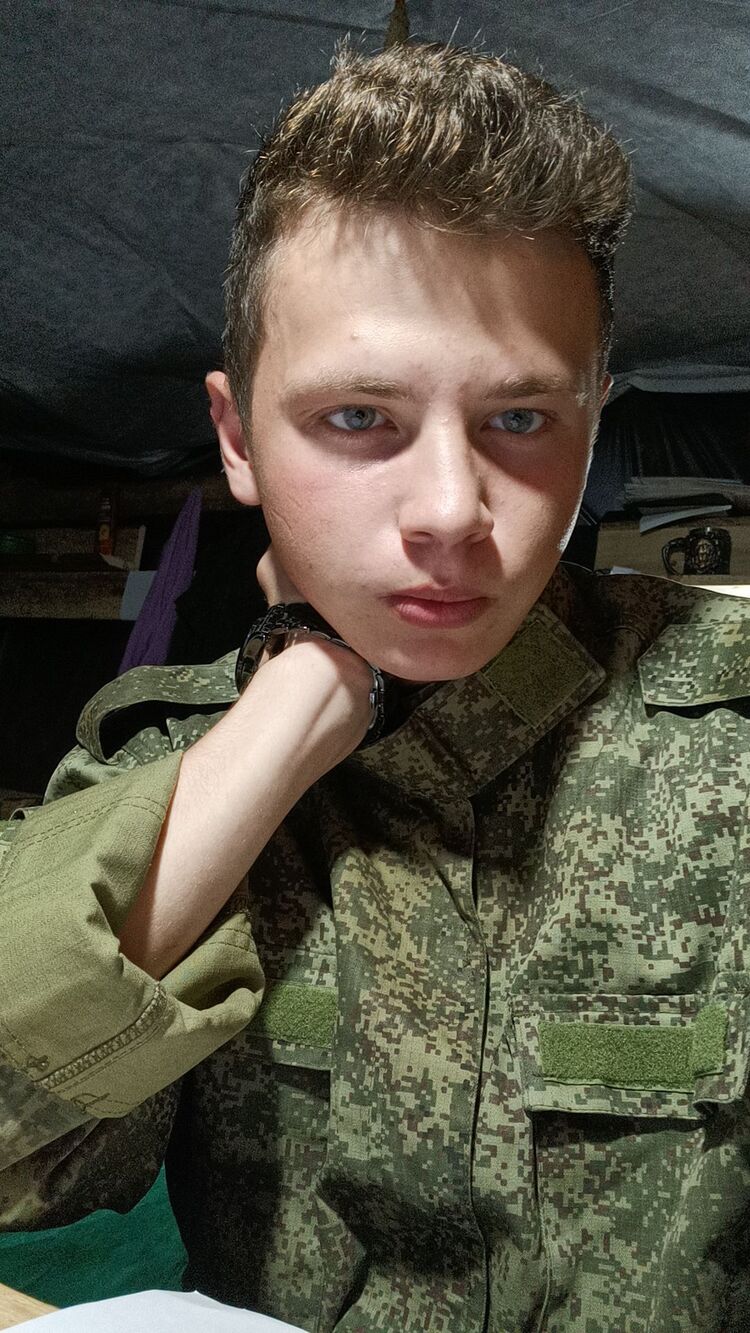 ���������� �������, ���� ����� ����, 21 ���, ������������ ��� ������, ����� � ���������, c�������� ���������