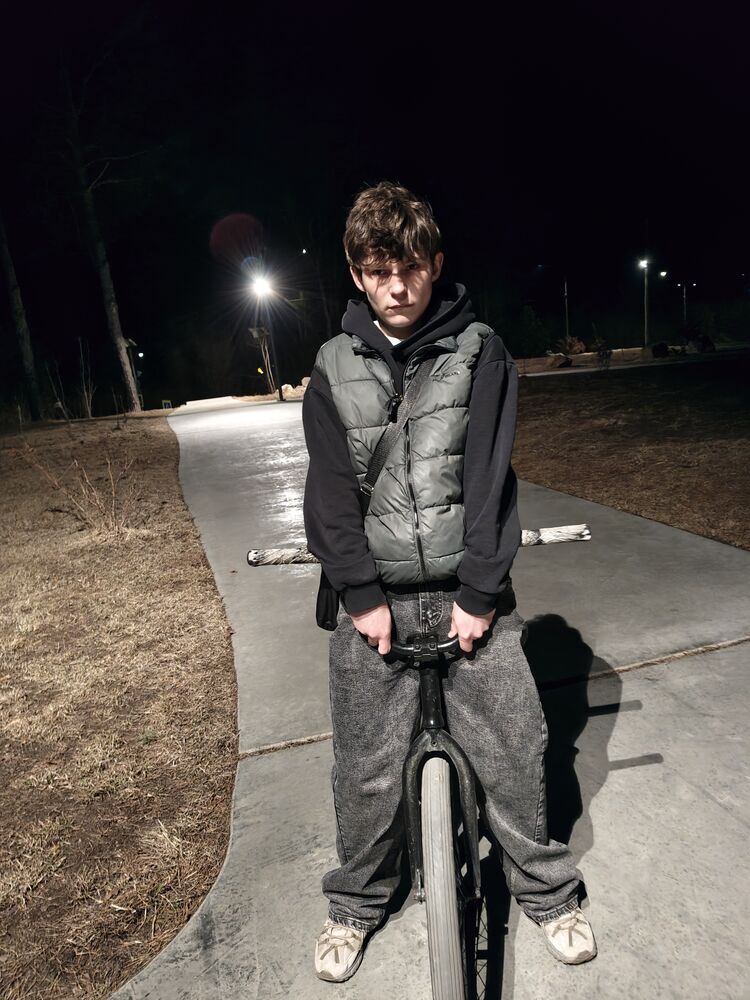 ���� 50847558 ����� ������, 18 ���, ���� ���������� � ������������