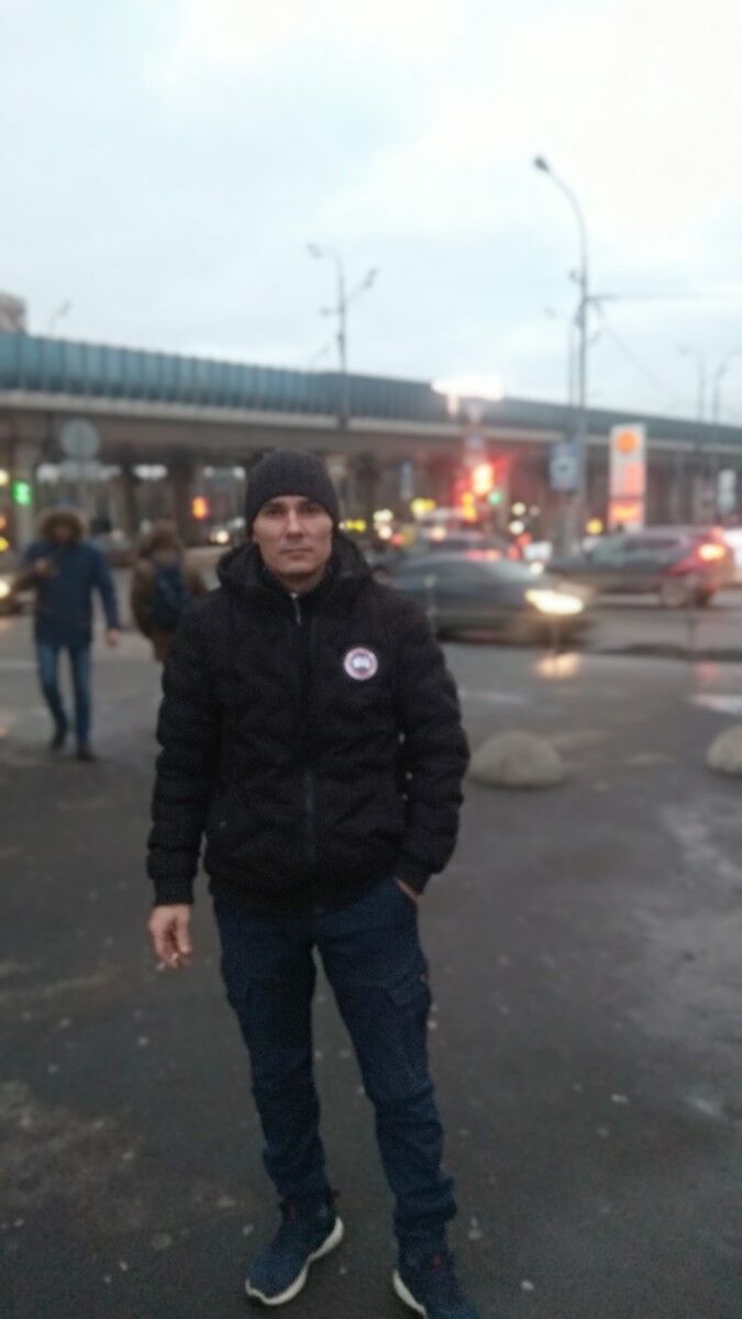 ���� 19352748 ������� ������, 41 ���, ���� ���������� � ��������