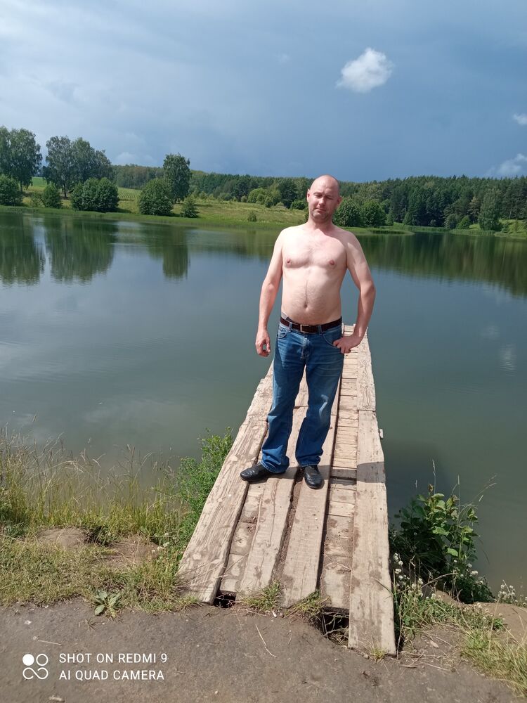  36512068  , 44 ,    