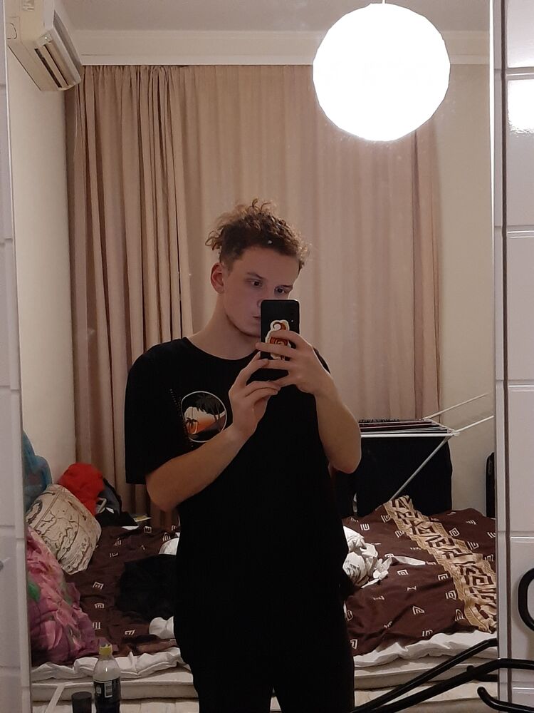 ���� 24644928 ����� �����, 24 ����, ���� ���������� � ���������������