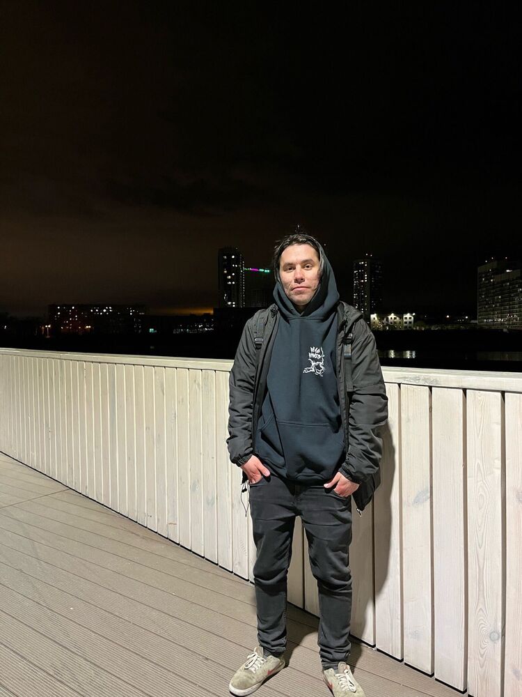 ���������� ������������, ���� ������� ������, 27 ���, ������������ ��� ������, ����� � ���������